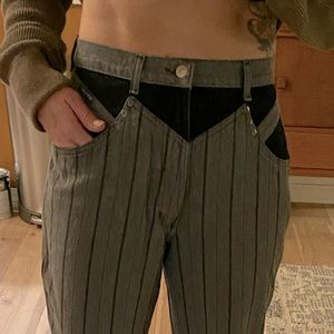 Hard to find Rocky Mountain jeans